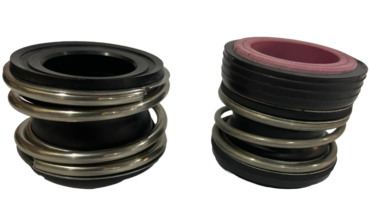 mechanical seal
